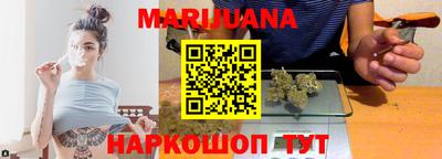 МДПВ Нальчик