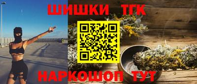 МДПВ Нальчик