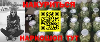 МДПВ Нальчик