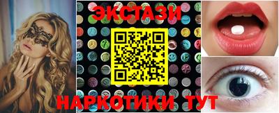 МДПВ Нальчик