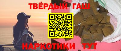 МДПВ Нальчик